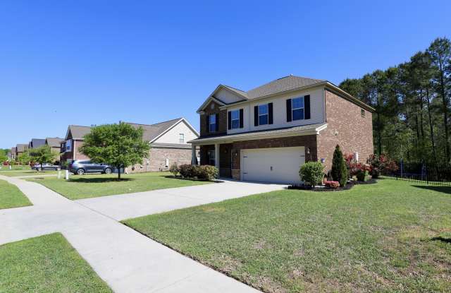 545 Curlew Circle Gallery 3
