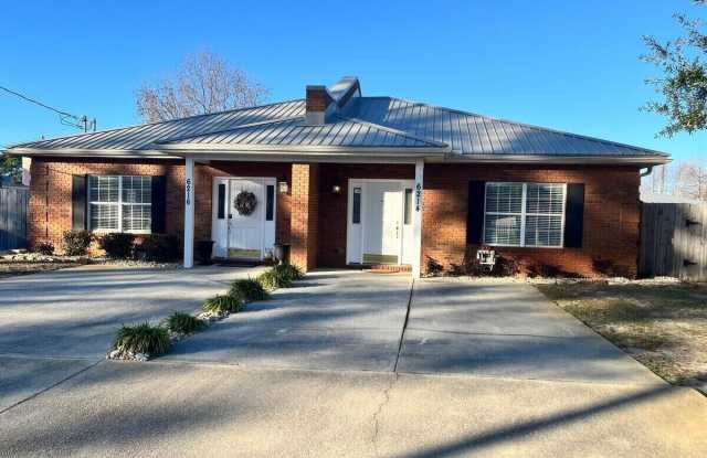 6214 E Azalea Avenue photos photos