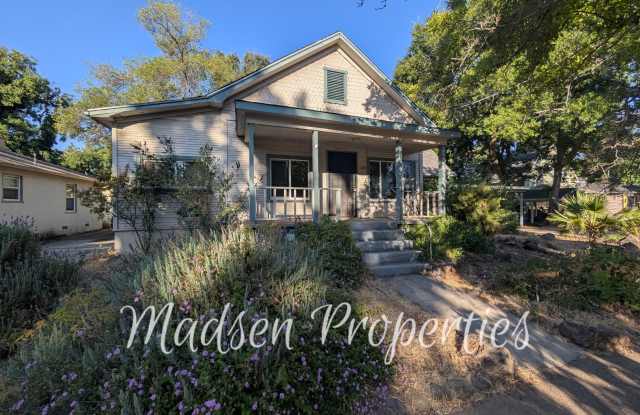 1223 Arcadian Avenue photos photos