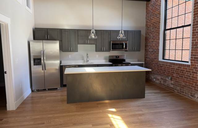 1665 Main Street - D101 Gallery 1
