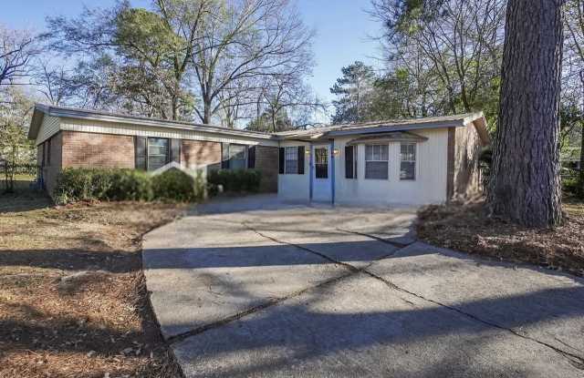 543 Bellevue St photos photos