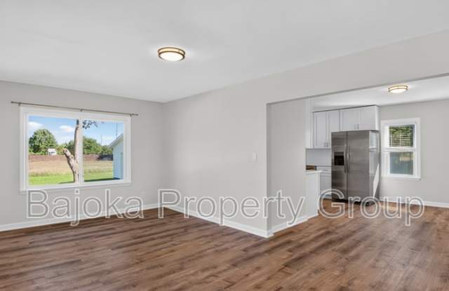 3582 N Milford Road Gallery 4