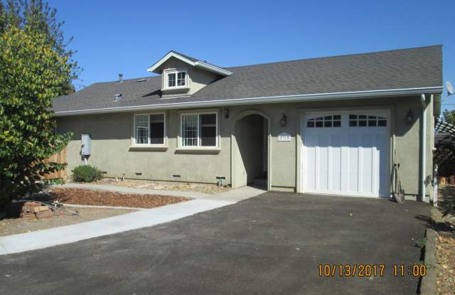 5315 Elmira Road (For Rent) Elmira, CA 95625 photos photos