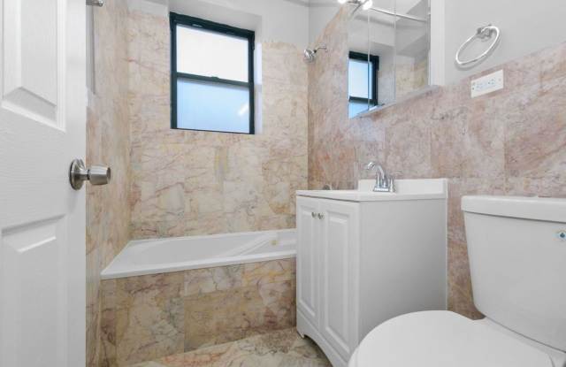 Two Bedroom Unit in South Shore - Move In Fee Special photos photos