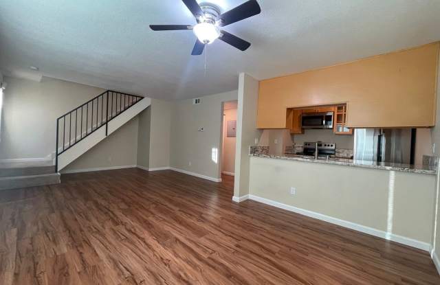 Gorgeous Updated Antioch Condo! Gallery 1