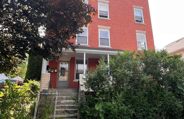 640 Wilson Street photos photos