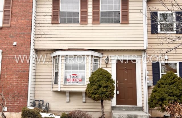 381 West 750 North Street - 381 West 750 North Street, Orem, UT 84057