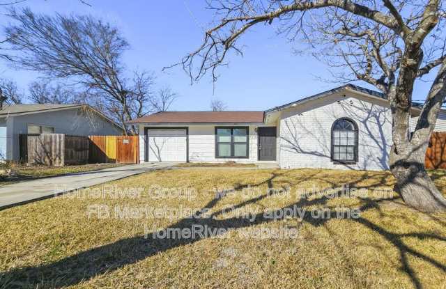 7235 Glen Hts photos photos