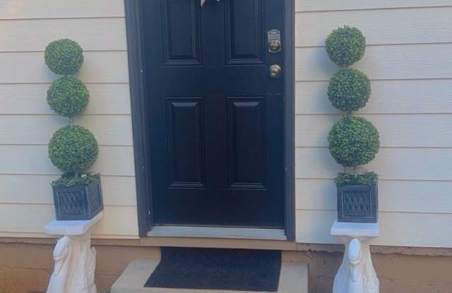 8323 Tudor Drive photos photos 8323 Tudor Drive photos photos