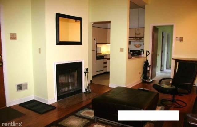 2142 N Racine Ave 4 - 2142 North Racine Avenue, Chicago, IL 60614