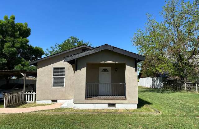For Rent: Charming 2 Bedroom, 1 Bath Home – Dos Palos, CA photos photos
