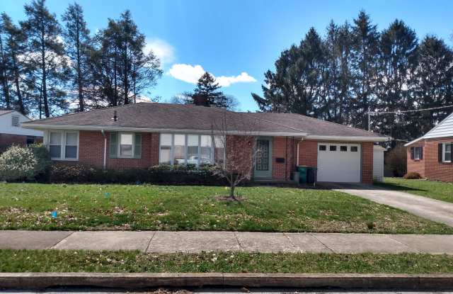 740 Floral Avenue photos photos