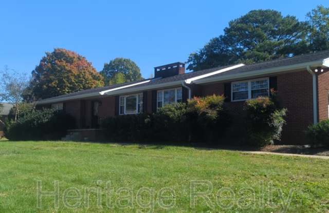 8108 Bennington Drive Northwest Gallery 1