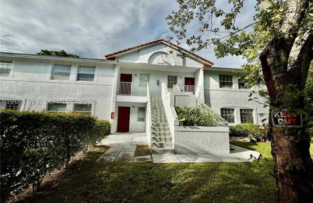 4297 NW 114th Ter Gallery 1
