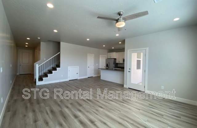1157 S 4380 W Gallery 4
