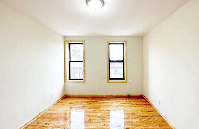 72 Conselyea St photos photos