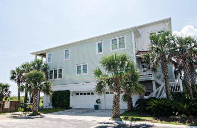 (W044) 18 East Oxford Street, Wrightsville Beach, NC 28480 photos photos