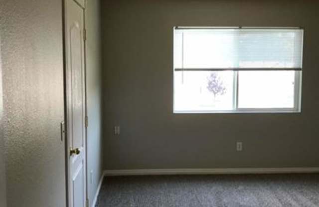 5988 W Port Ln #101 Gallery 4