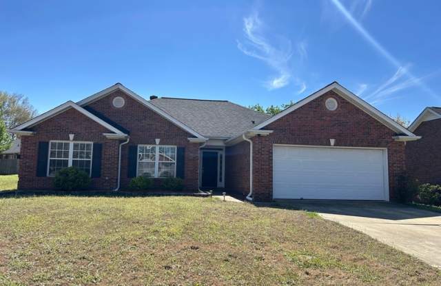 10 Pasture View Ct photos photos