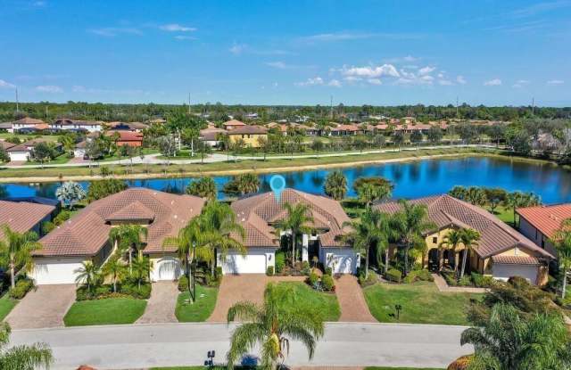 10093 Avalon Lake Circle photos photos