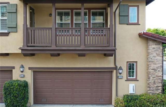 152 Coral Rose Gallery 2