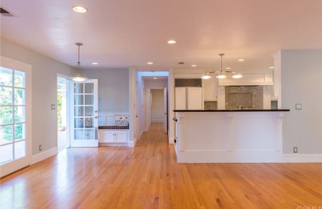44 Empty Saddle Road - 44 Empty Saddle Road, Rolling Hills Estates, CA 90274