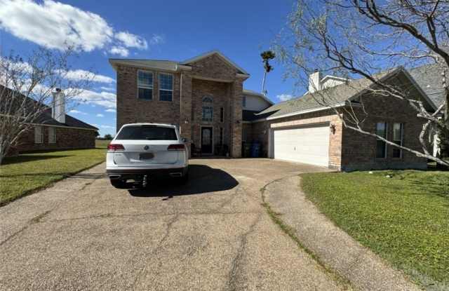 6321 Oso Parkway photos photos