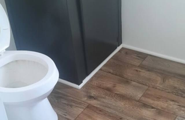 361 2nd Street - 361 2nd Street, Holly Grove, AR 72069