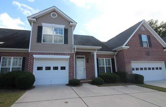 535 Laniers Way photos photos