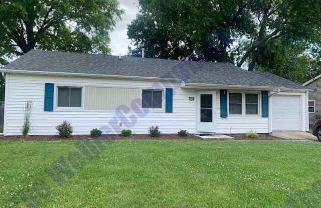 Now leasing!!! photos photos