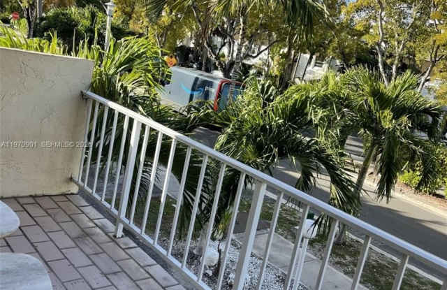 3522 NE 171st St photos photos