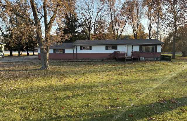 315 Corning Road photos photos