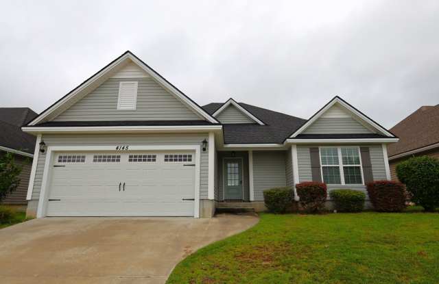 4145 Bright Creek Road photos photos