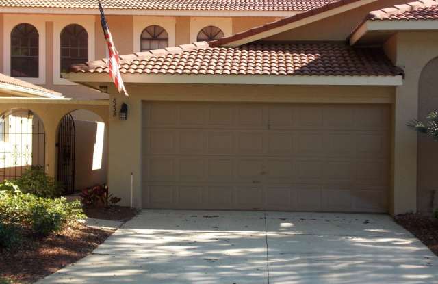 Beautiful 2 BD / 2.5 BA Townhome in Dr. Phillips!! photos photos