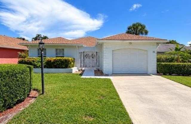182 DEL RIO Boulevard photos photos