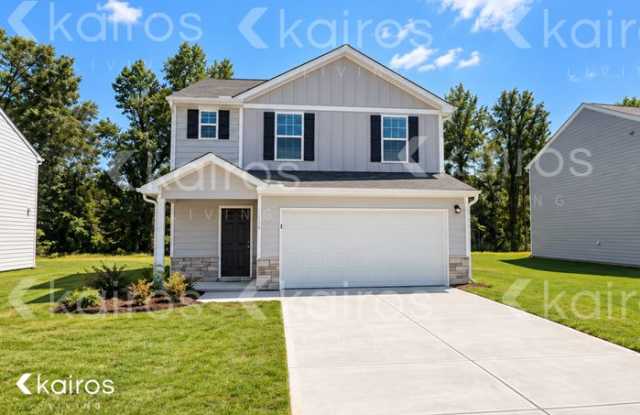 176 George Oxford Dr photos photos 176 George Oxford Dr photos photos