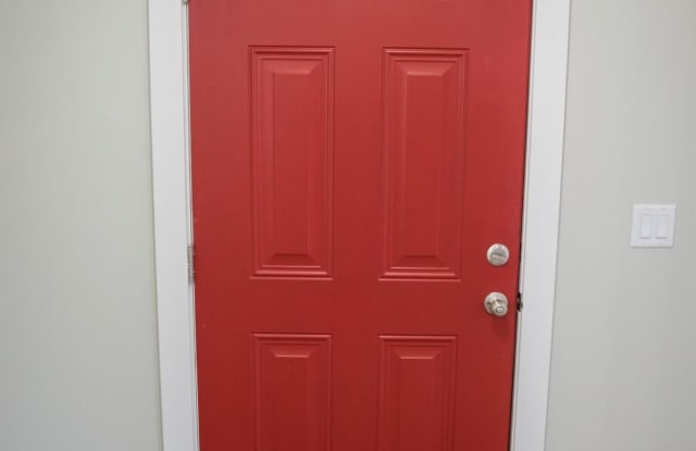 209 Buffalo Street Gallery 2
