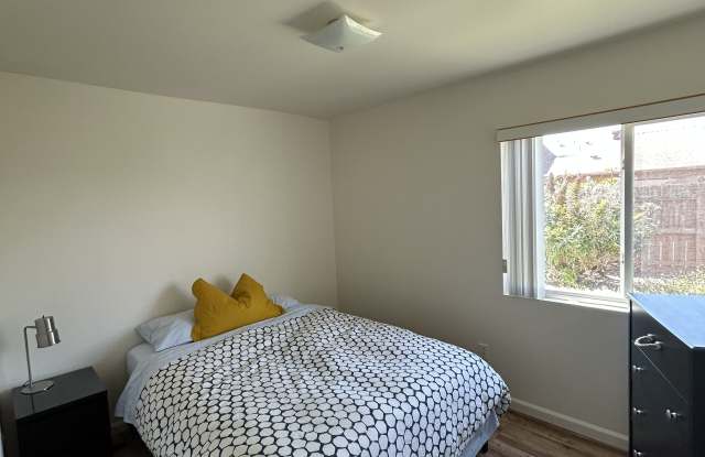 4071 Johnson Drive photos photos