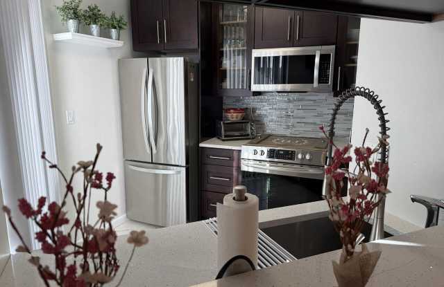 10451 W Broward Boulevard - 10451 West Broward Boulevard, Plantation, FL 33324