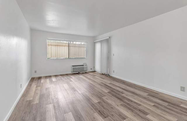 980 Kiely Blvd Unit 116 photos photos
