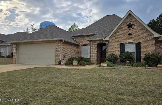 139 Coventry Lane photos photos