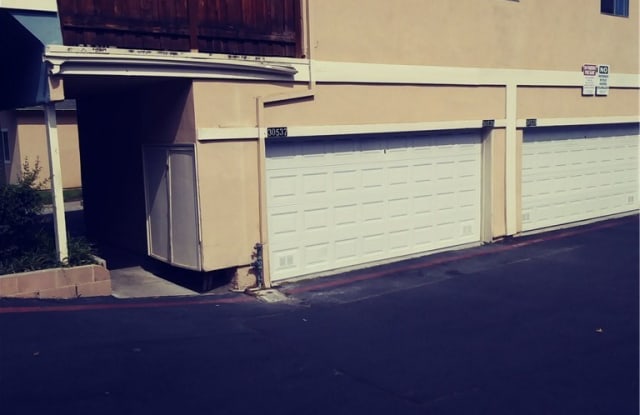 30535 Canwood Street - 30535 Canwood Street, Agoura Hills, CA 91301