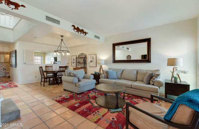 6123 N 28TH Place Gallery 3