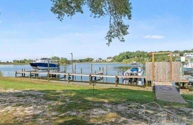 Bayou Breeze Condominiums Gallery 2