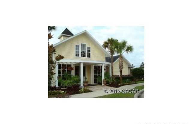 Beautiful 2 bedroom 2.5 bathroom townhome photos photos