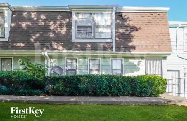 145 Willow Bend Drive - 145 Willow Bend Drive, Carroll County, GA 30179