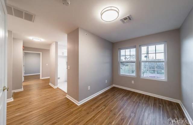 875 Port Reading Avenue photos photos