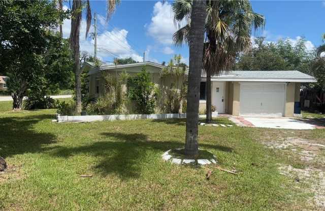 2401 Hunter Terrace photos photos