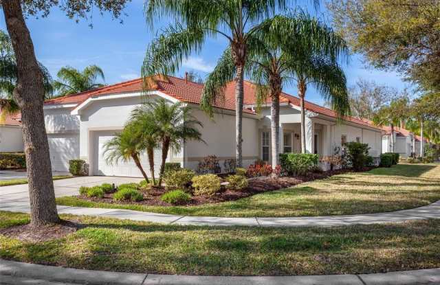 10245 DEVONSHIRE LAKE Drive Gallery 1