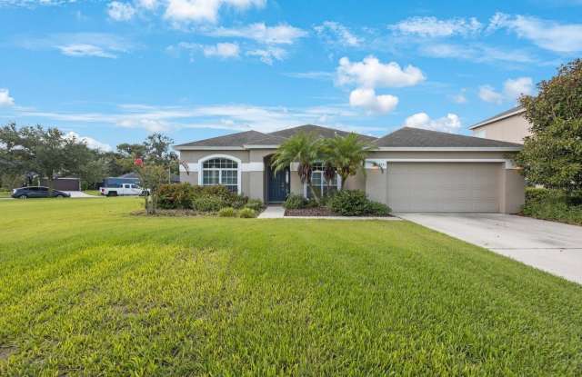 4921 89TH LANE E - 4921 89th Lane East, Manatee County, FL 34221 4921 89TH LANE E - 4921 89th Lane East, Manatee County, FL 34221